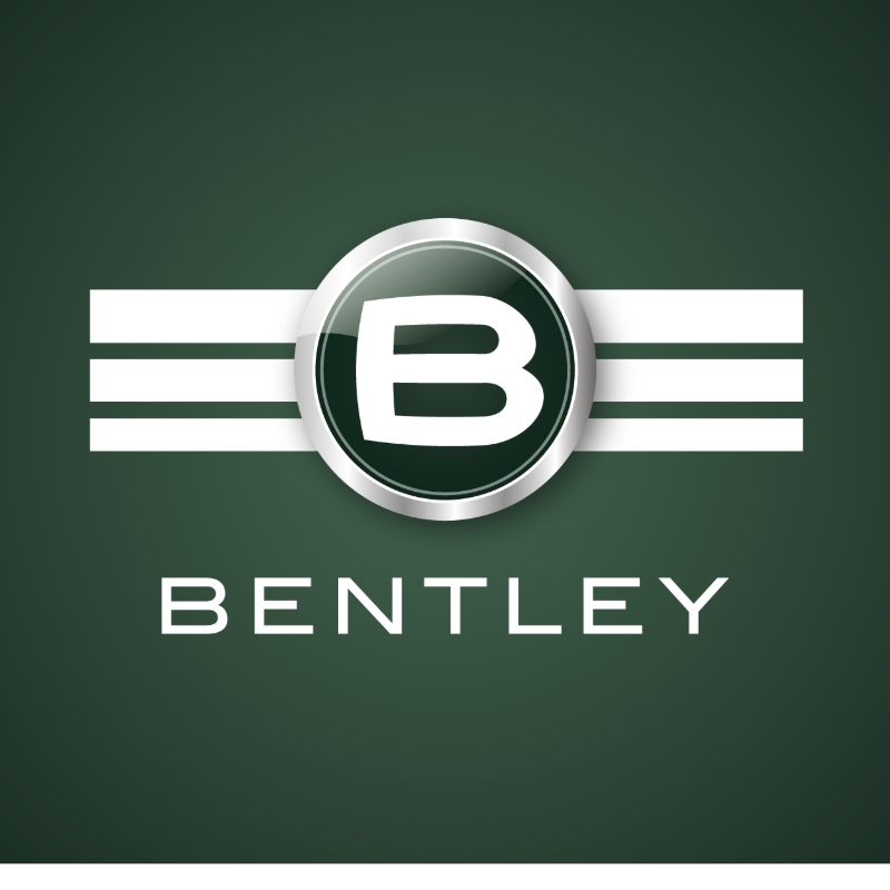 Bentley Green Edition Cigars